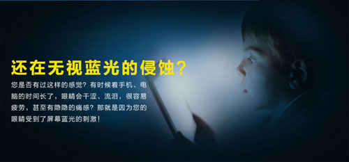 叼嘿软件大全叼嘿视频网站 叼嘿软件大全叼嘿视频网站