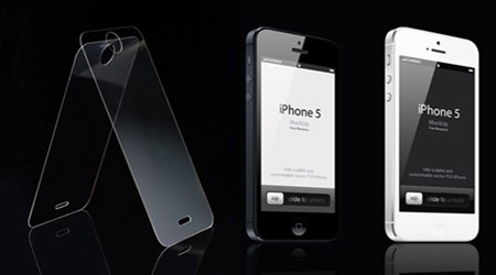 iphoness手机钢化玻璃膜 iphoness手机钢化玻璃膜